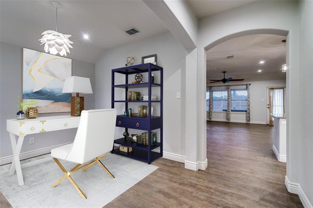 Building Photo - 1822 Brookridge Dr