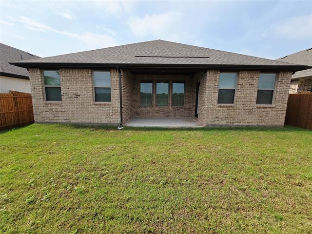 Building Photo - 712 Roanoke Dr