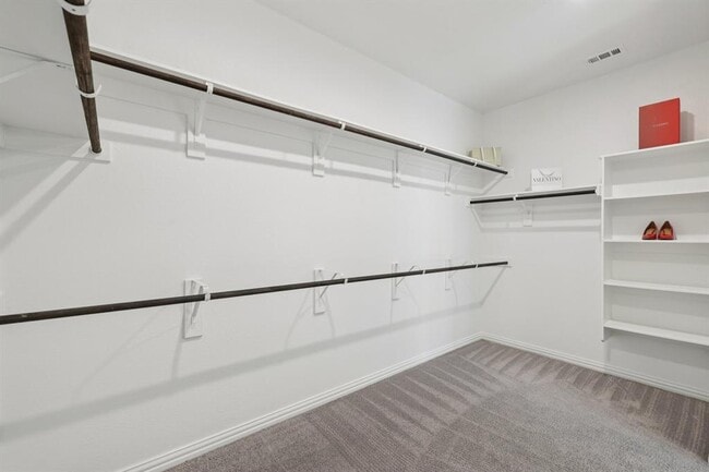 Building Photo - 427 Bluejack Wy