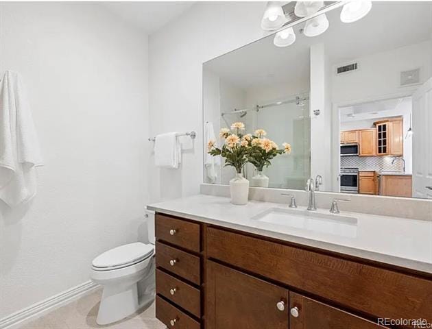 Building Photo - 2700 E Cherry Creek S Dr