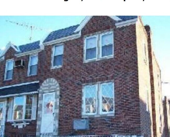 Primary Photo - 4561 Loring St