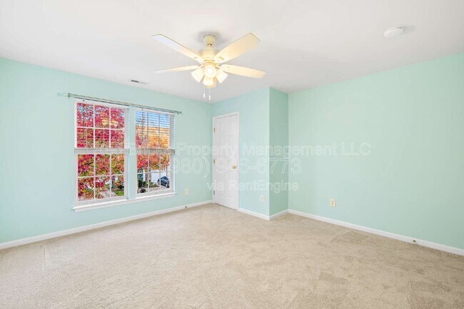 Building Photo - 117 Snead Rd