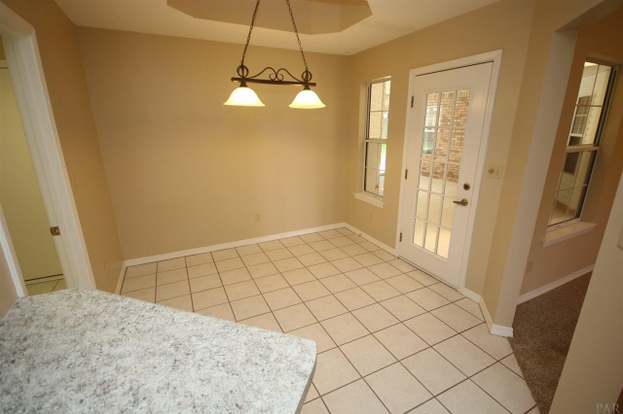 Building Photo - 3337 Indian Hills Dr