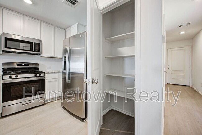 Building Photo - 3303 NW 149th St