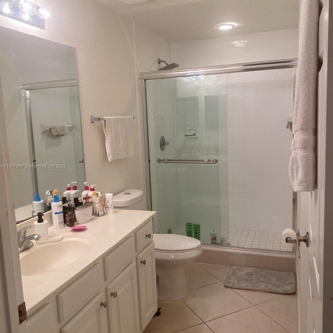 Building Photo - 3340 Palomino Dr