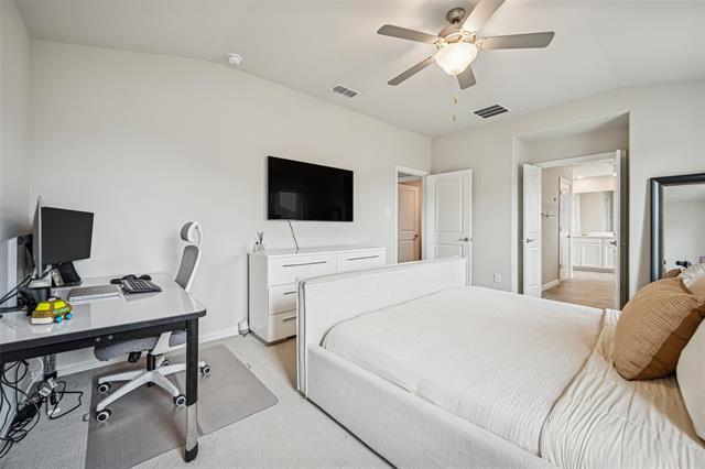 Building Photo - 2536 Bozeman Ln