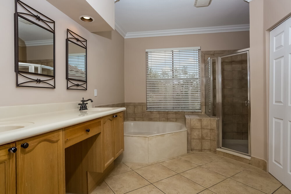 Building Photo - 5293 Sancerre Cir