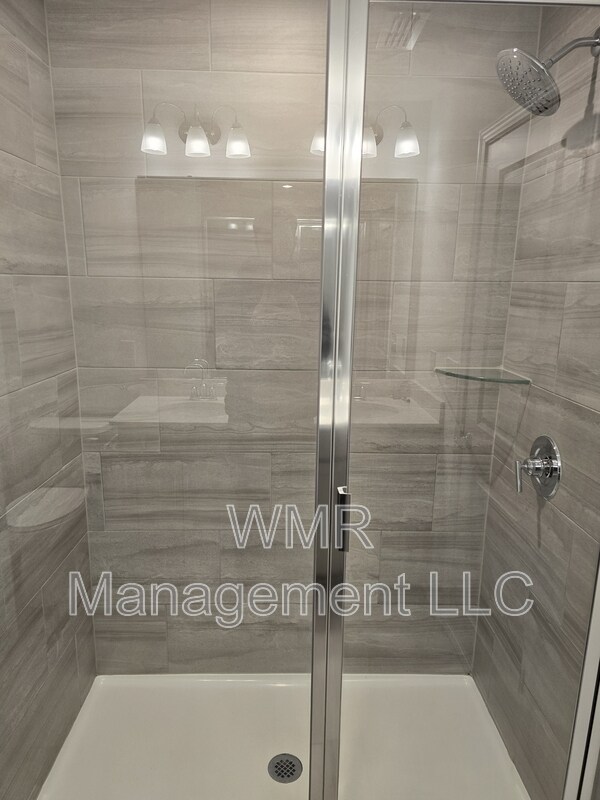 Building Photo - 1846 Teachers House Rd NW