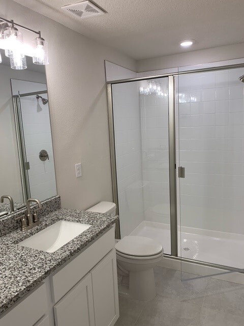 Building Photo - 3735 Sagefield Dr