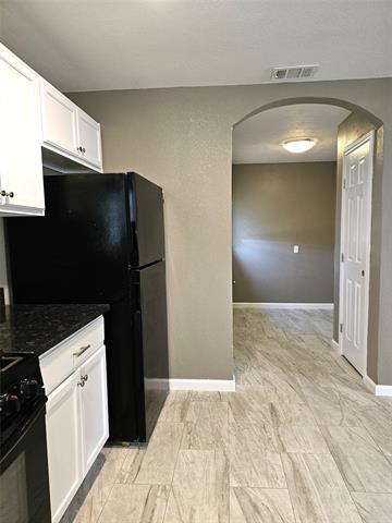Building Photo - 3735 State Oak Dr