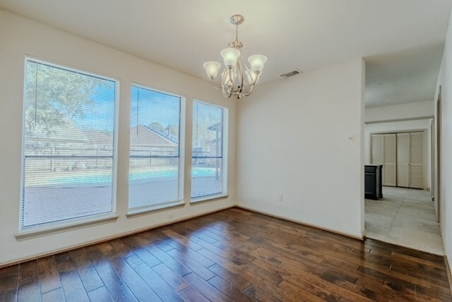 Building Photo - 17030 Kirkchapel St