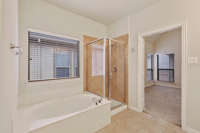 Building Photo - 8920 Soldiers Home Ln