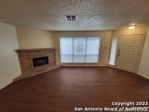 Building Photo - 8419 Cranberry Hill