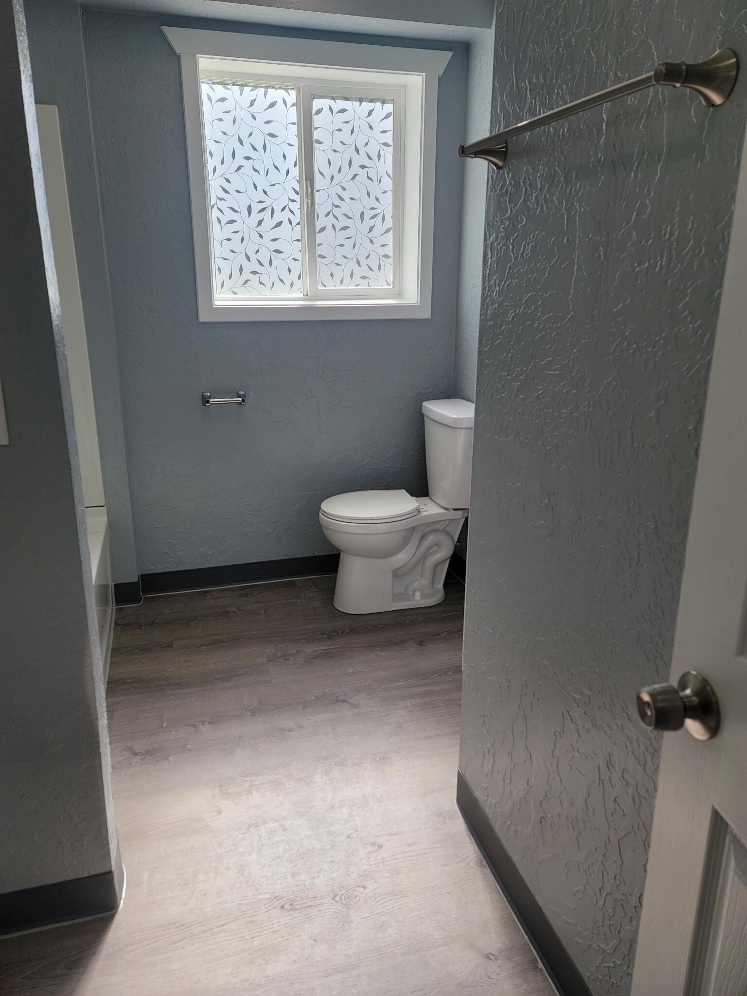 Bathroom - 1034 Bulloch Cir