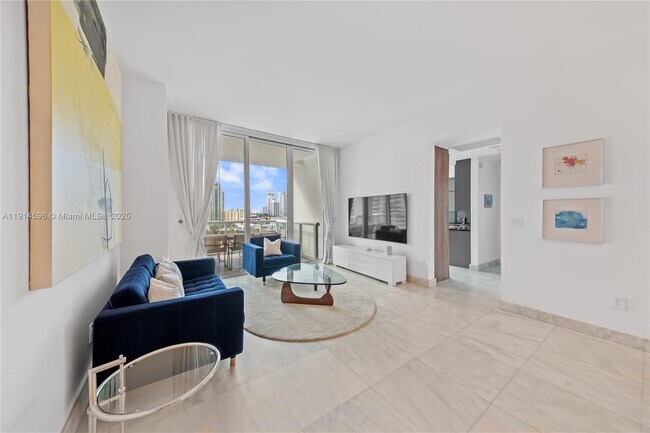 Building Photo - 50 South Pointe Dr