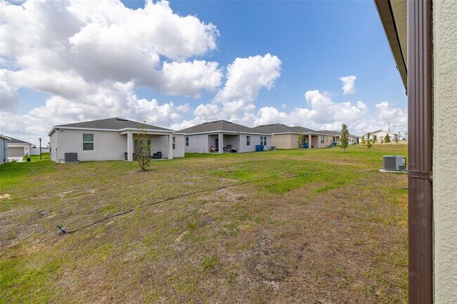 Building Photo - 1123 Patriot Lp