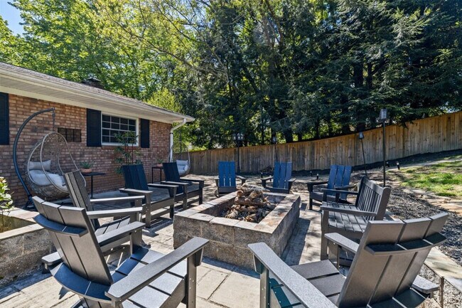 Building Photo - 75 State Rd 1441