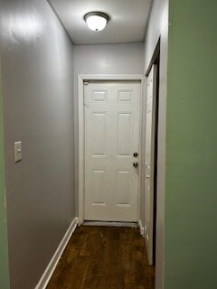 Building Photo - 414 Lakewood Ave