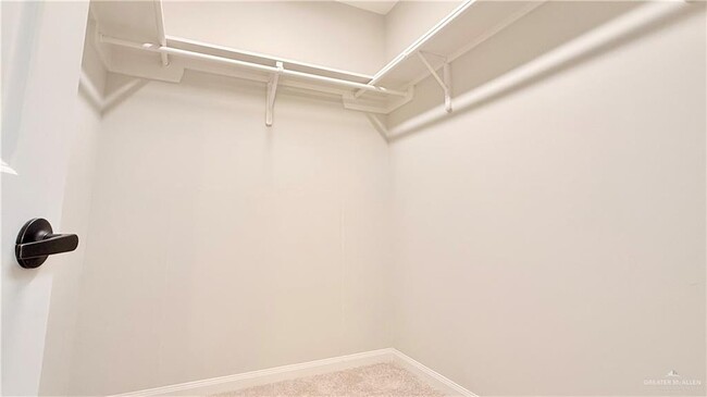 Building Photo - 40 N 14th St