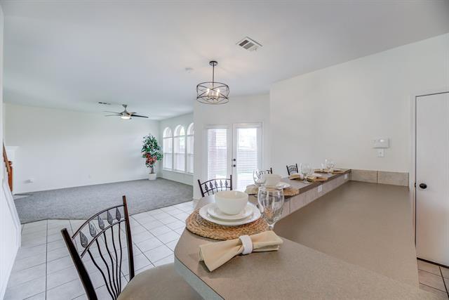 Building Photo - 12347 Red Hawk Dr
