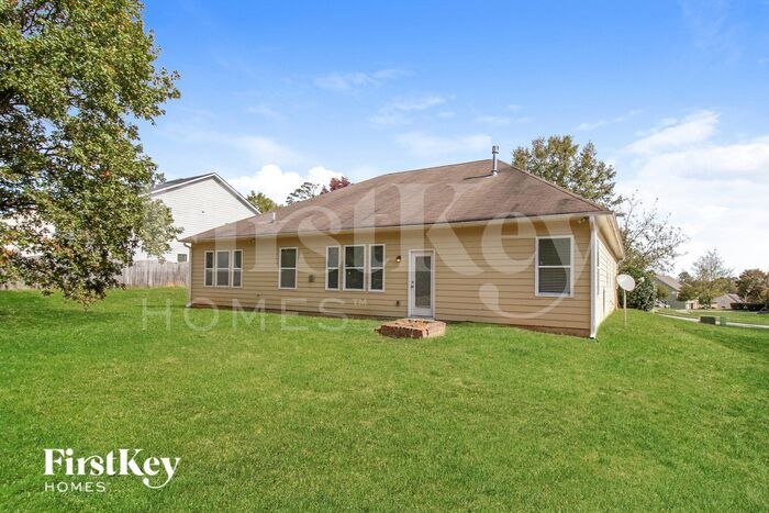 Building Photo - 95 Sagebrush Trail