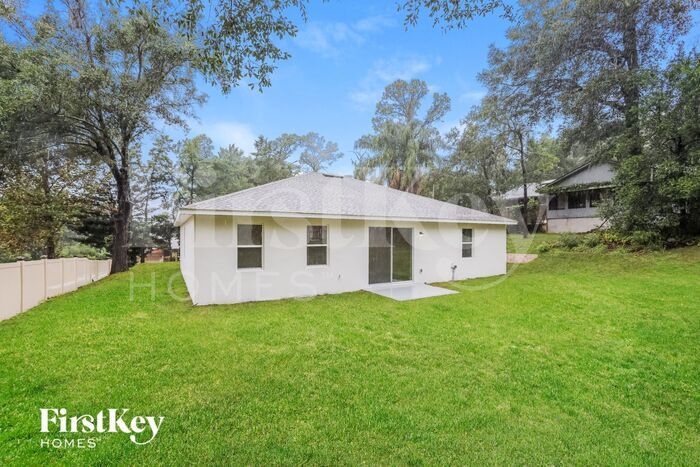 Building Photo - 15 N Lake Cortez Dr