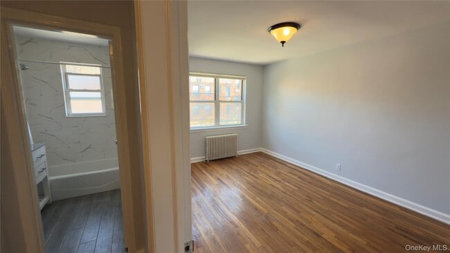 Building Photo - 47-29 215th St