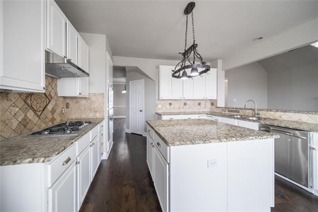 Building Photo - 412 Sparrow Hawk Dr