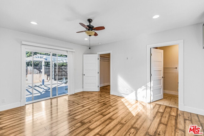 Building Photo - 5628 Buffalo Ave