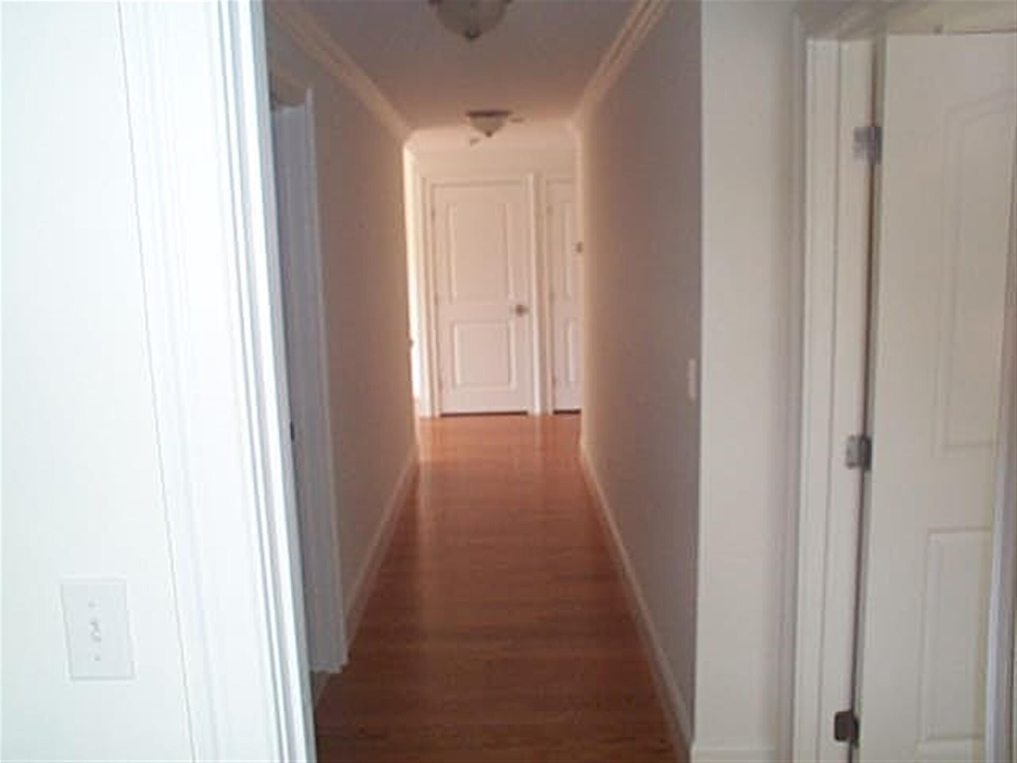 Building Photo - 165 Beacon St