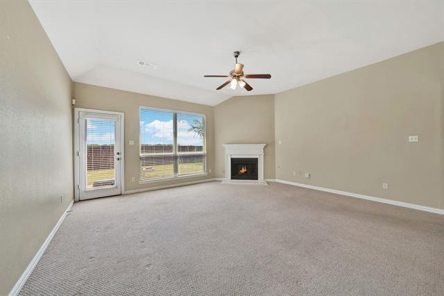 Building Photo - 3712 Alder Dr