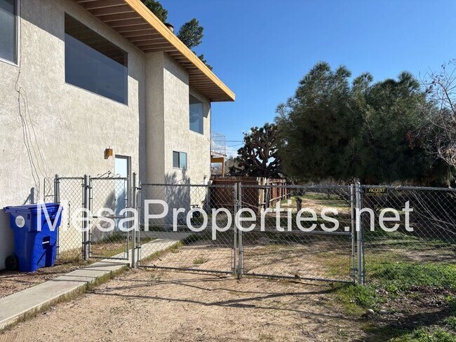 Building Photo - 13768 Titonka Rd