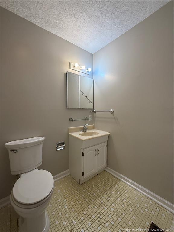 Building Photo - 5300 Foxfire Rd