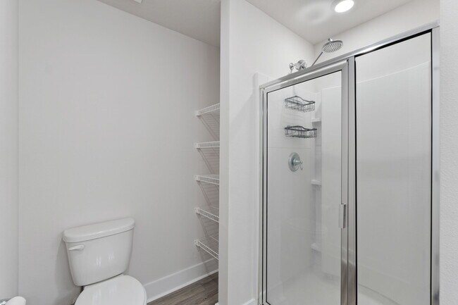 Building Photo - 9483 Nature Crk Cir