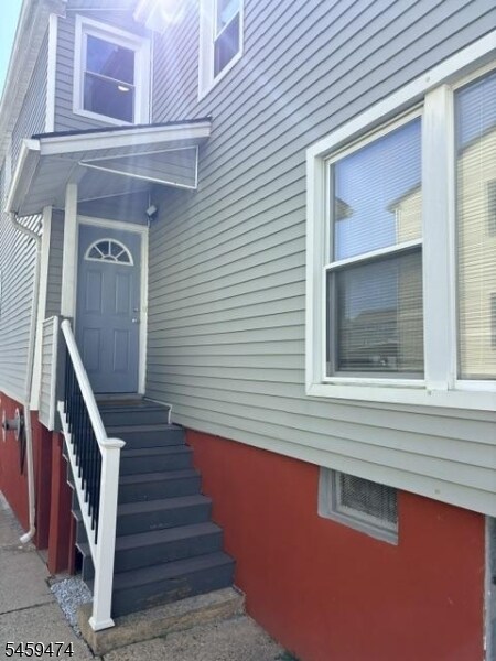 Building Photo - 222 Boston Ave