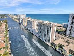 Building Photo - 1500 S Ocean Dr