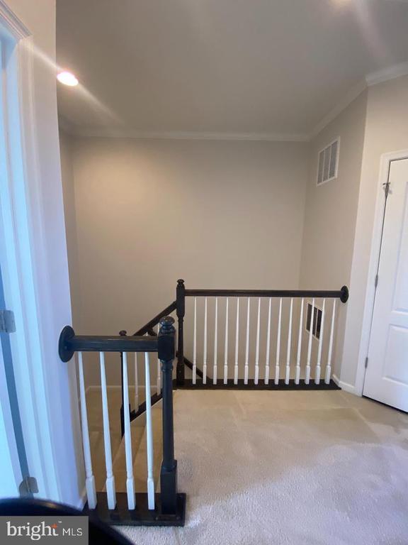 Building Photo - 8929 Quarry Rd