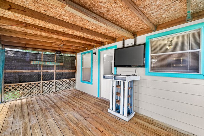 Building Photo - 4115 Sand Ripple Ln