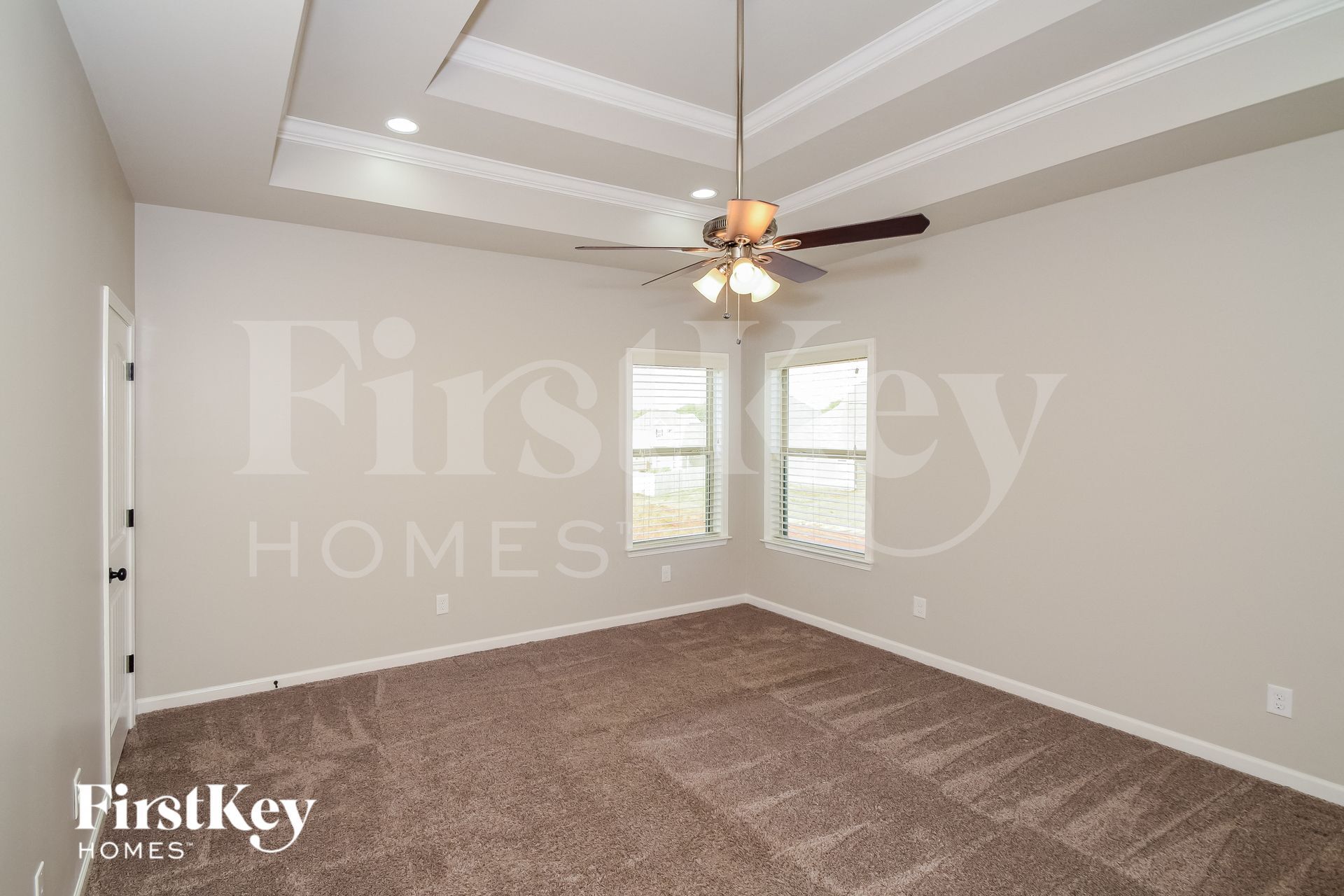 Building Photo - 609 Waterstone Dr