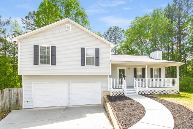 Building Photo - 116 Brentwood Ct