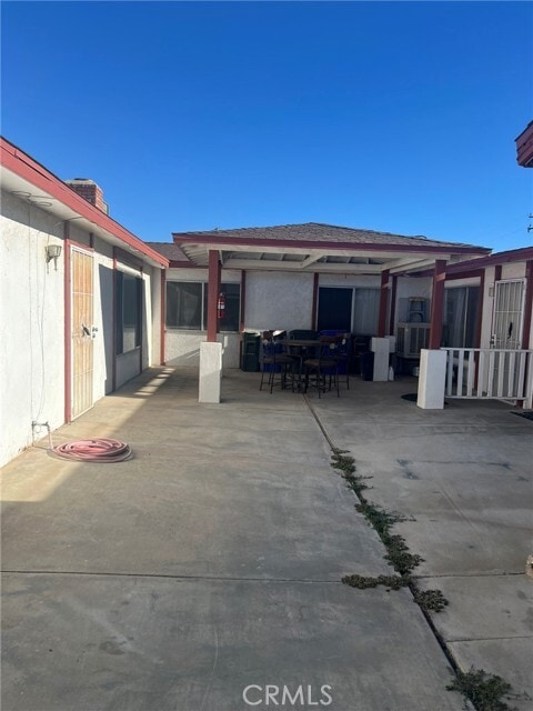Building Photo - 13060 Kiowa Rd