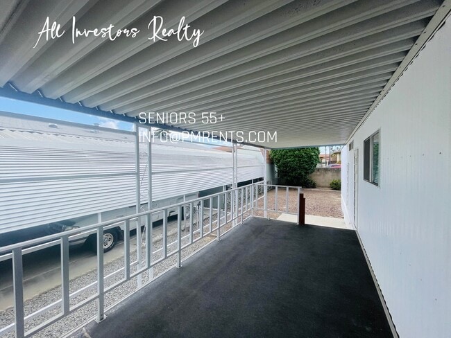 Building Photo - 200 N El Camino Real