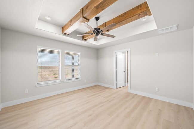 Building Photo - 10601 East C R 7400