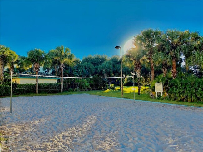 Building Photo - 8813 Dunes Ct