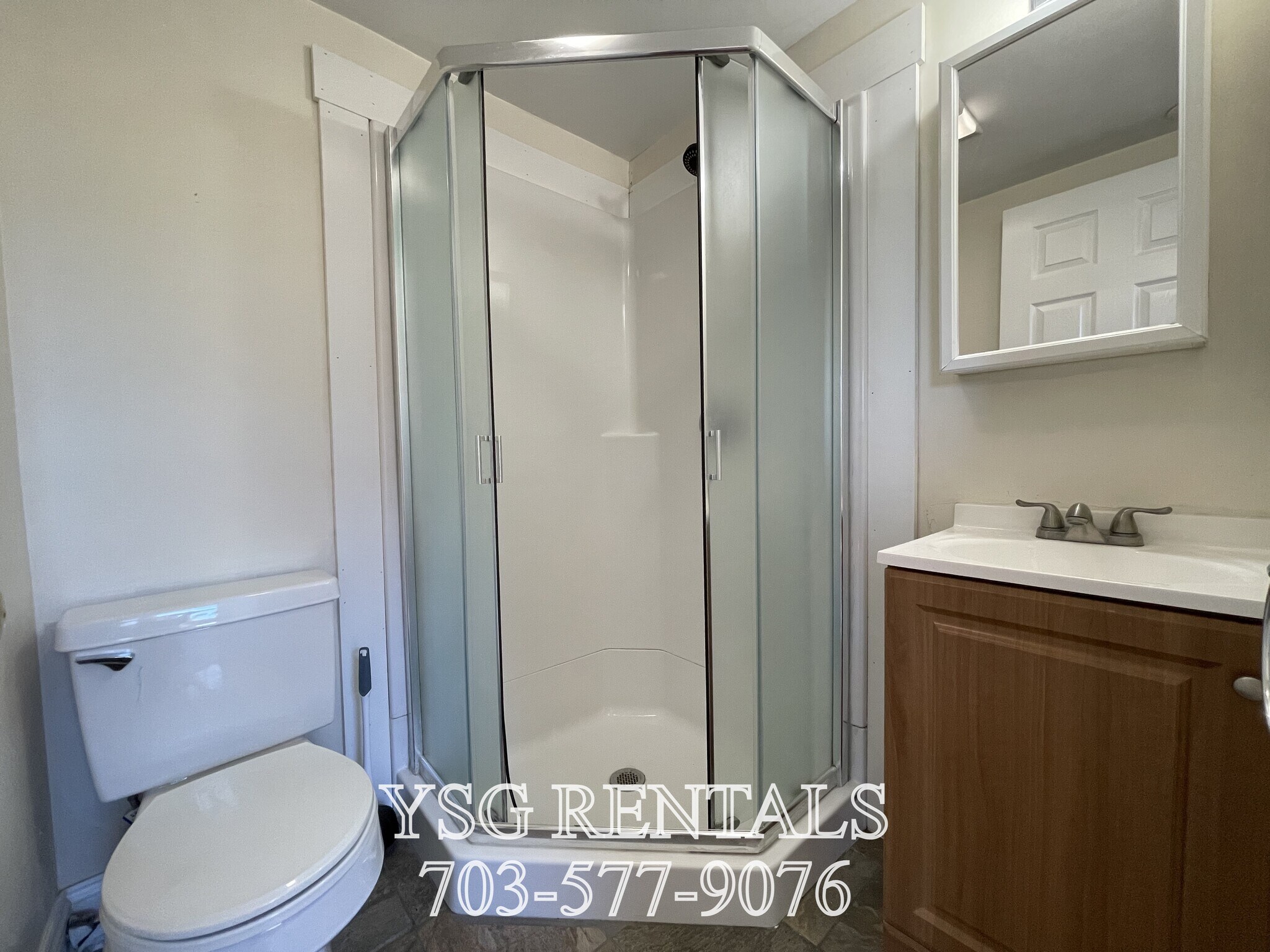 Building Photo - 8 Alleghany St