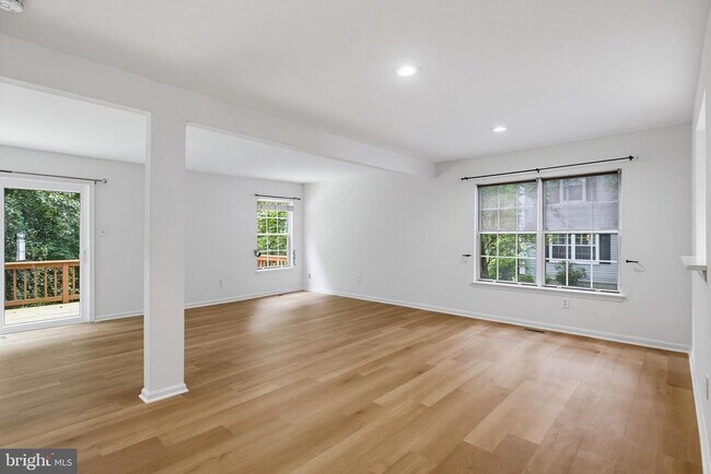 Building Photo - 11543 Shell Flower Ln