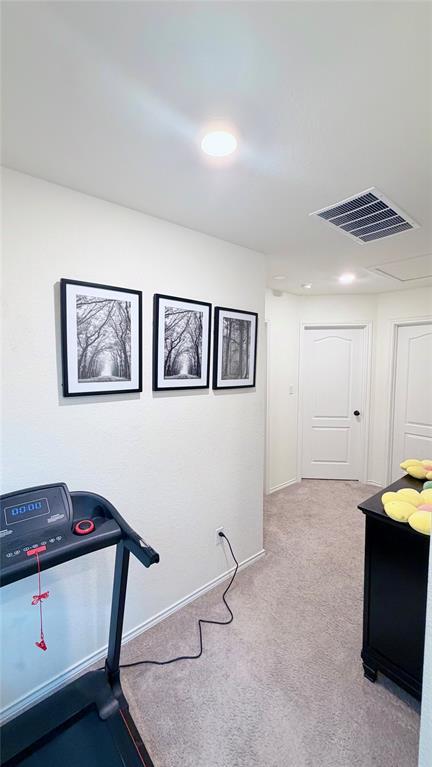 Building Photo - 1009 Brambles Dr