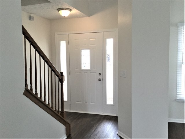 Building Photo - 5159 Upland Meadow Drive