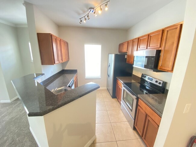 Building Photo - 760 Siena Palm Dr