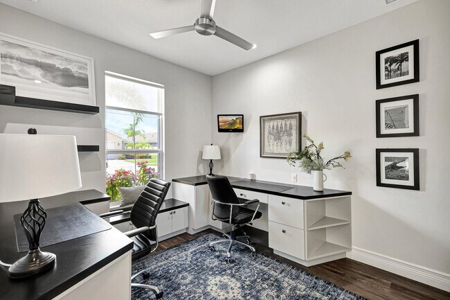 Building Photo - 10295 SW Indian Lilac Trail